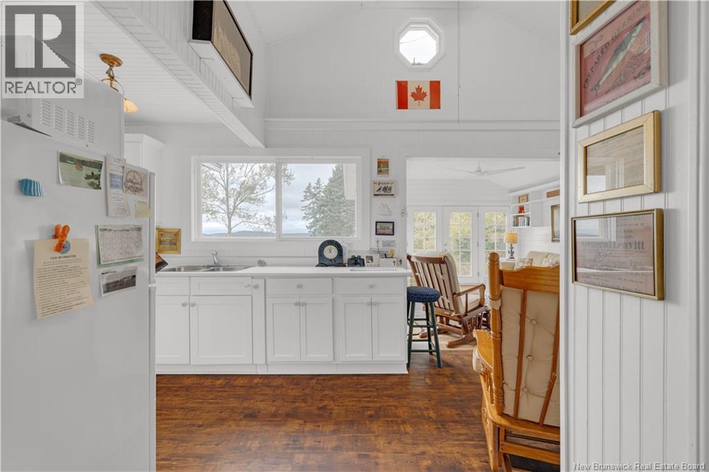 29 Lighthouse Road - Image 19