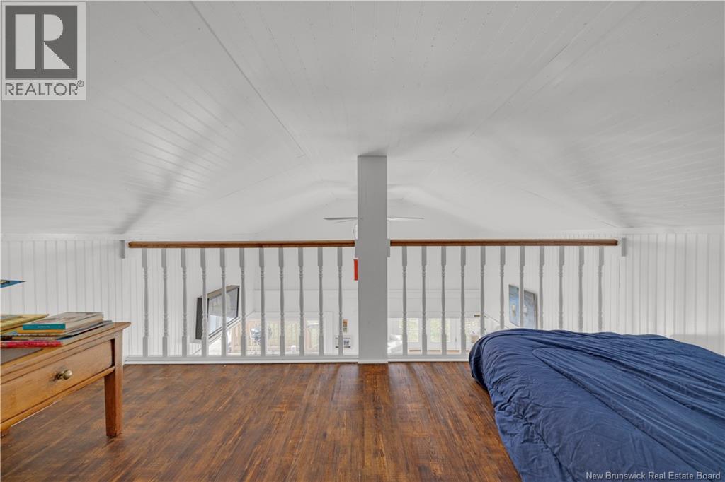 29 Lighthouse Road - Image 28