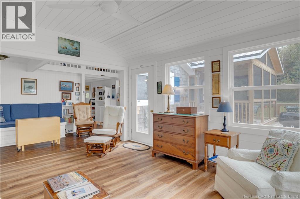 29 Lighthouse Road - 26