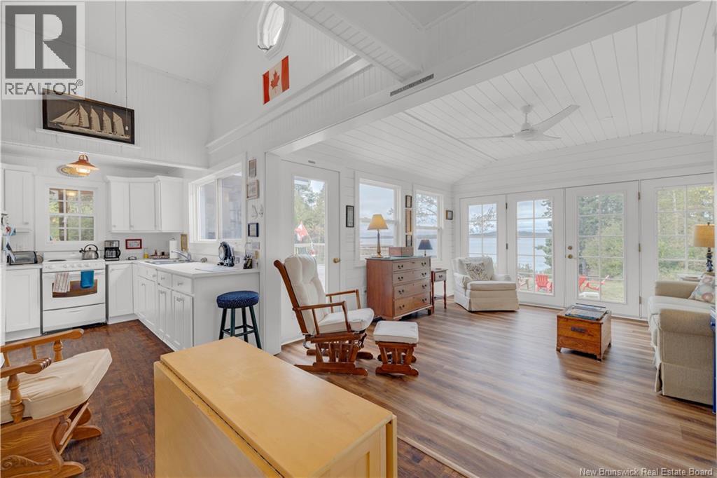 29 Lighthouse Road - Image 22