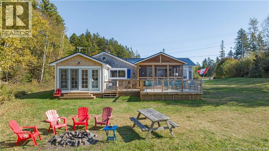 29 Lighthouse Road - 33