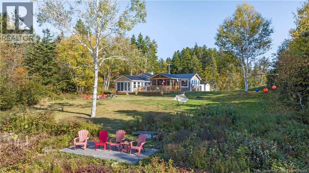 29 Lighthouse Road - Image 36