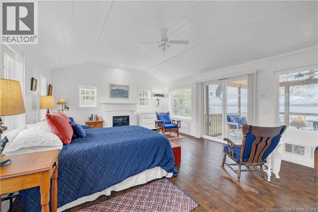 29 Lighthouse Road - Image 16
