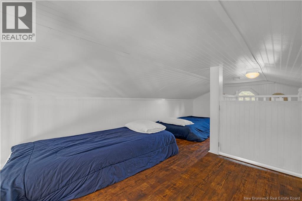 29 Lighthouse Road - Image 27