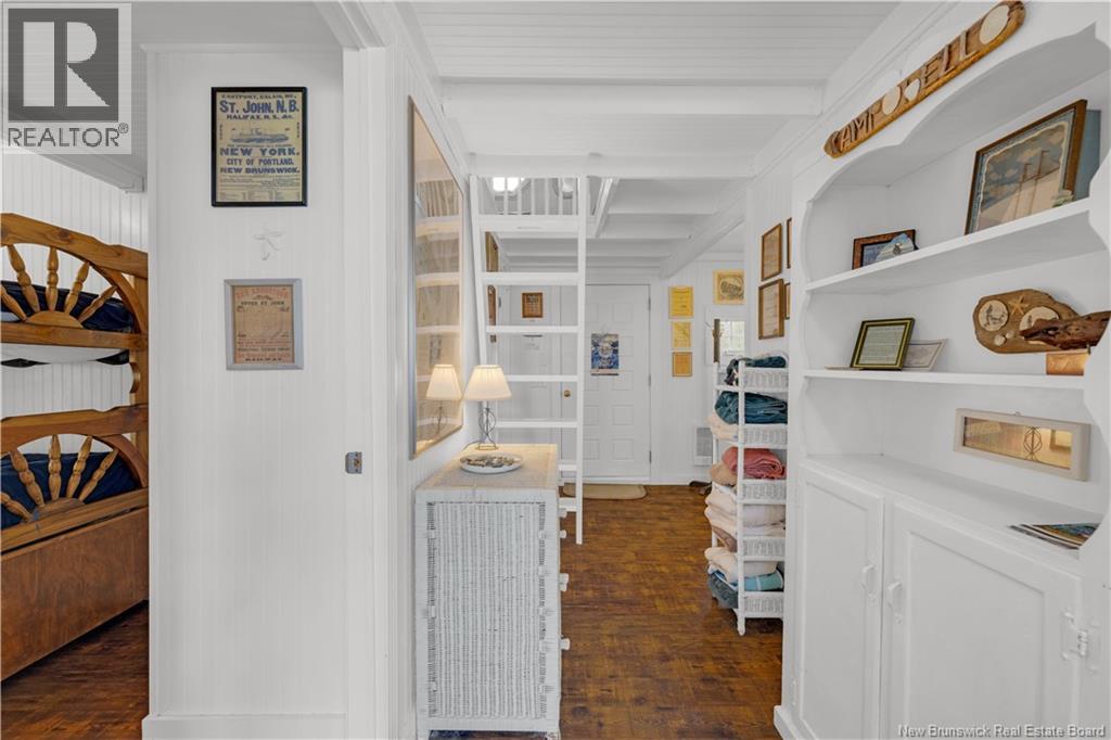 29 Lighthouse Road - 17