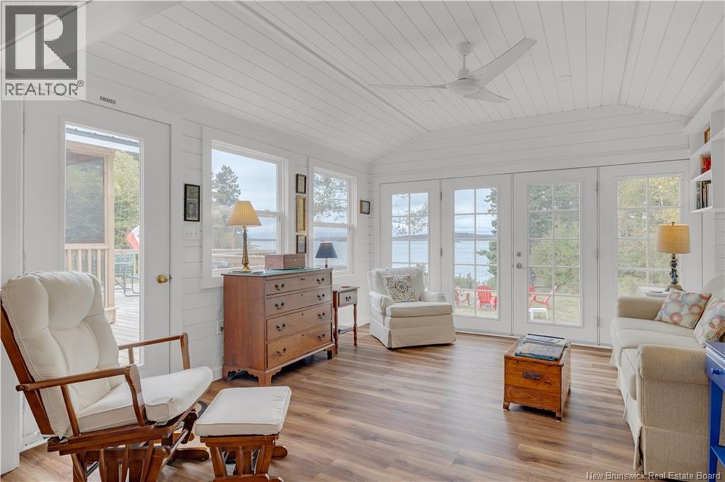 29 Lighthouse Road - Image 25