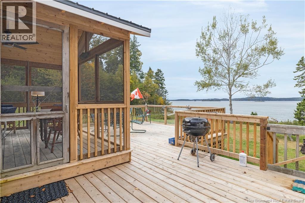 29 Lighthouse Road - 30