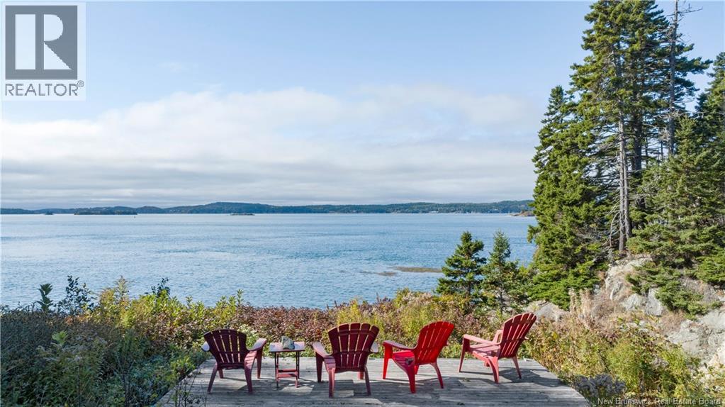 29 Lighthouse Road - Image 35