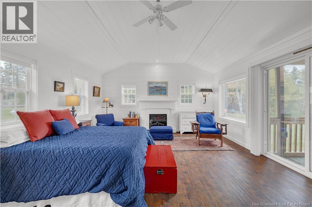29 Lighthouse Road - 14