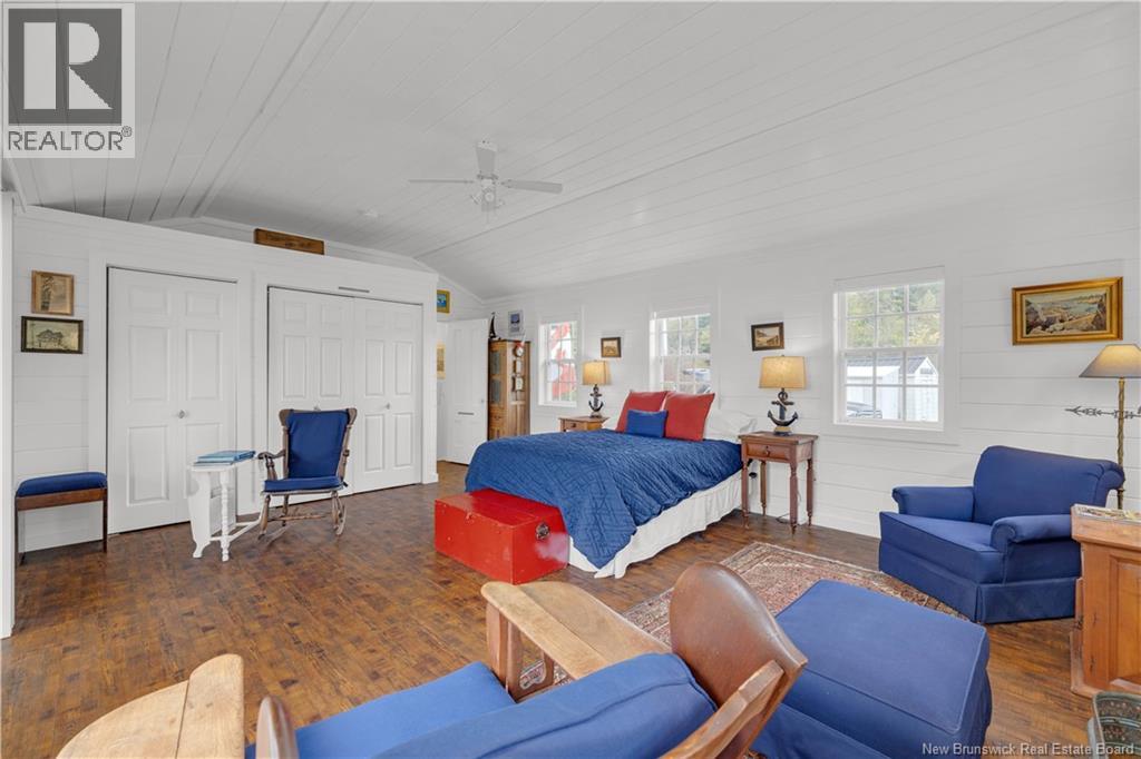29 Lighthouse Road - Image 15