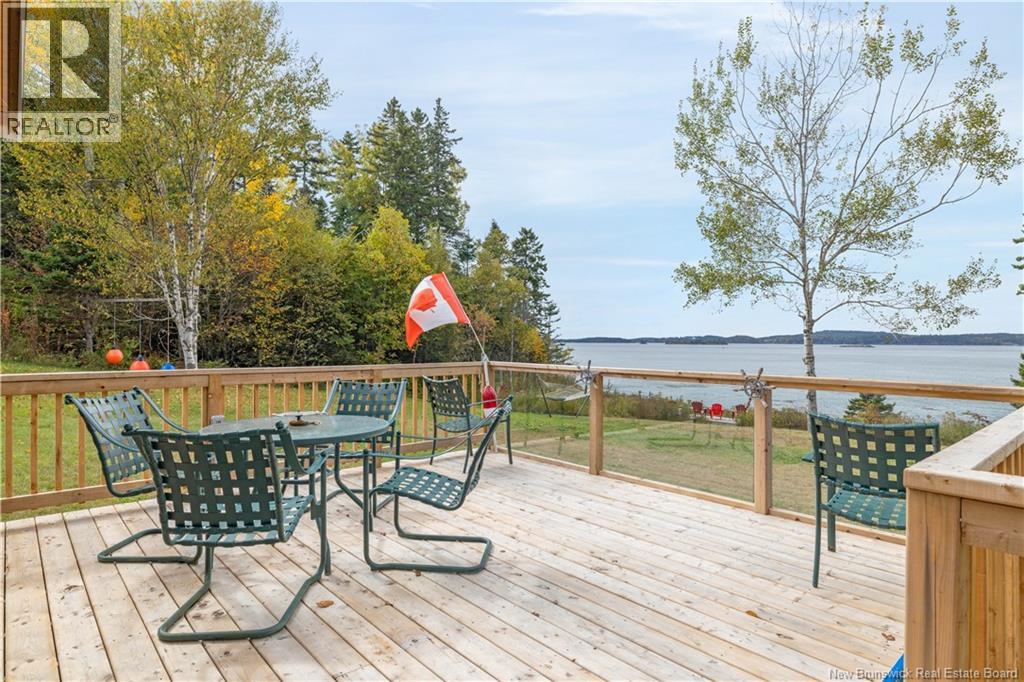 29 Lighthouse Road - 31