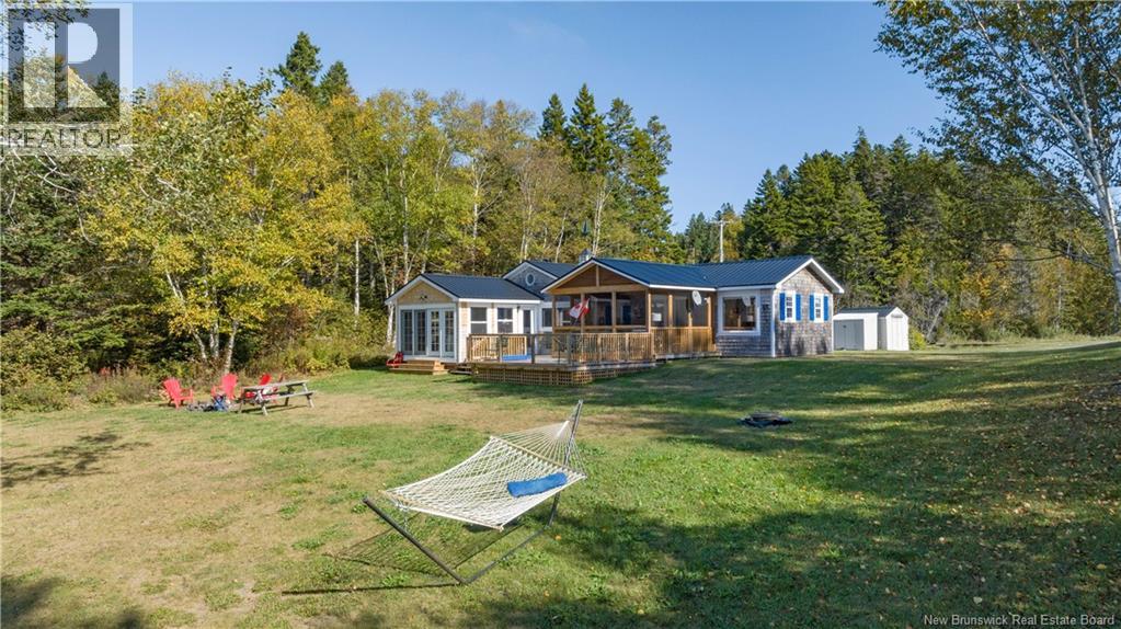 29 Lighthouse Road - Image 32
