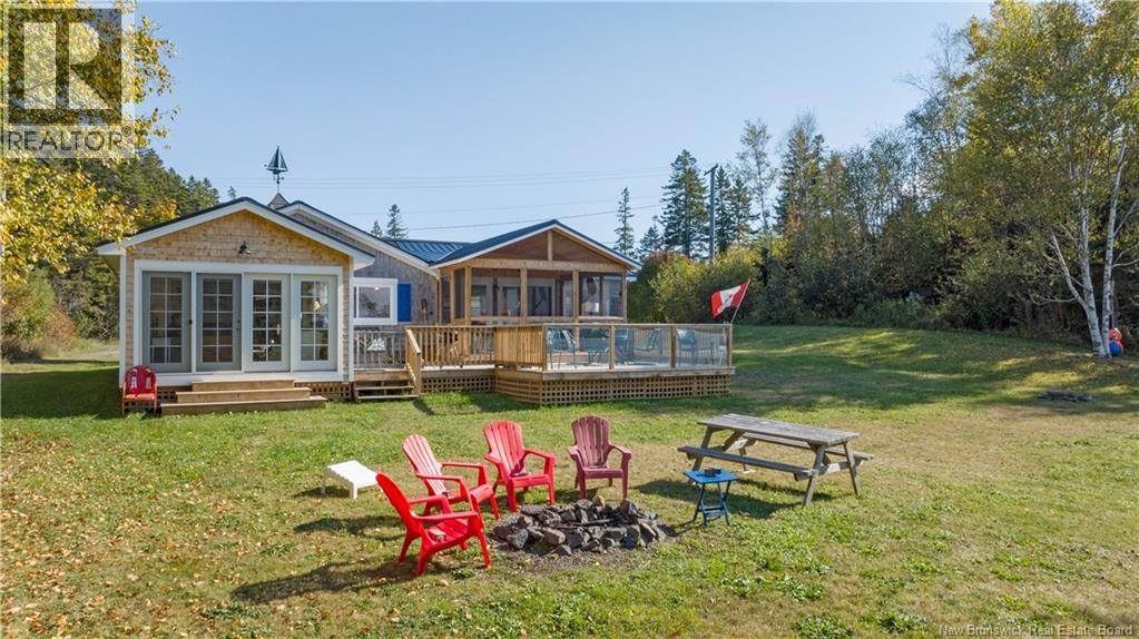 29 Lighthouse Road - 34