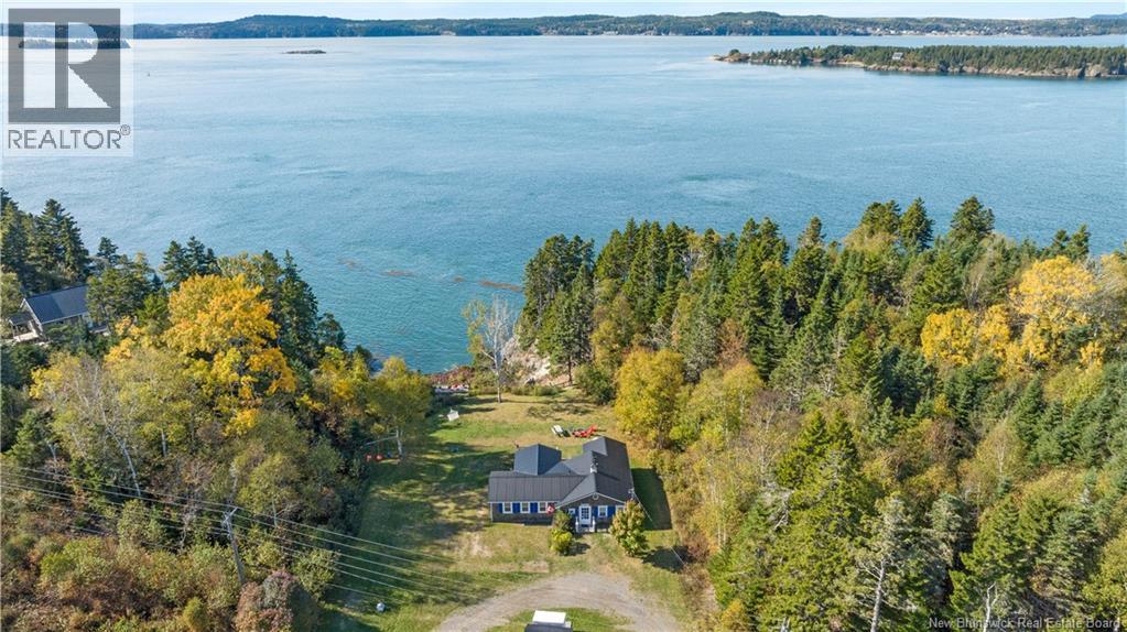 29 Lighthouse Road - 41