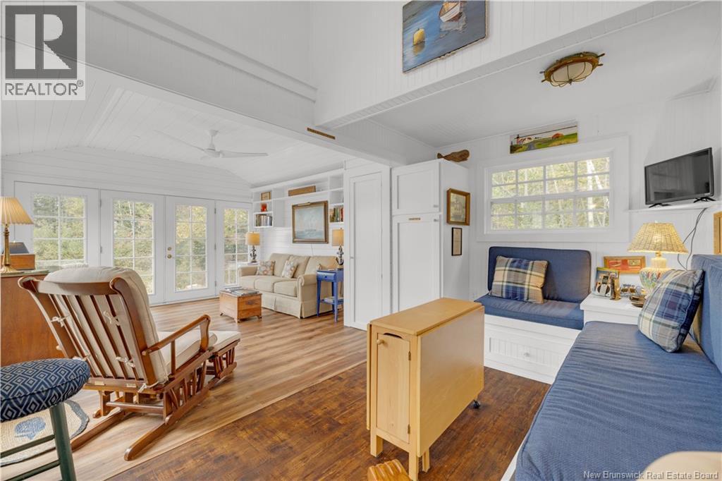 29 Lighthouse Road - 23