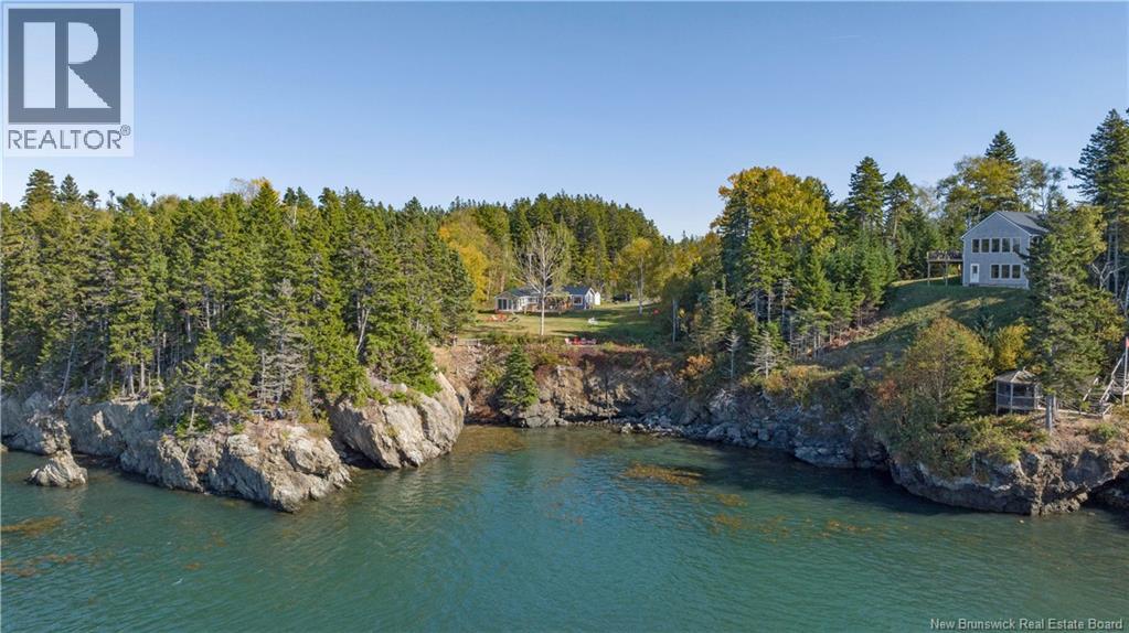 29 Lighthouse Road - Image 49
