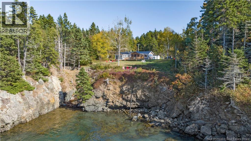 29 Lighthouse Road - 37