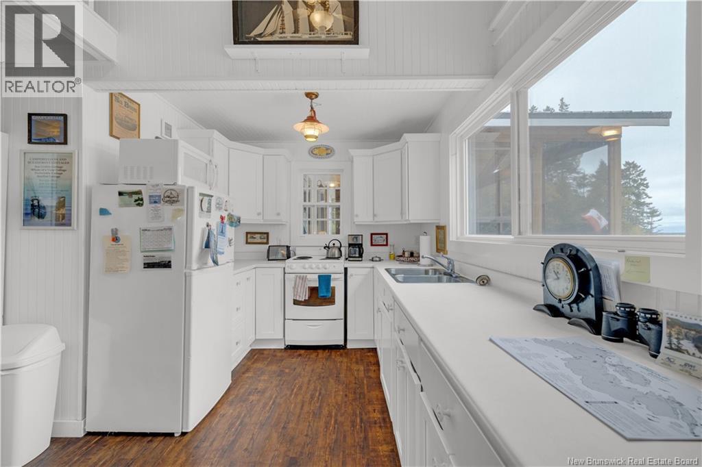 29 Lighthouse Road - 20