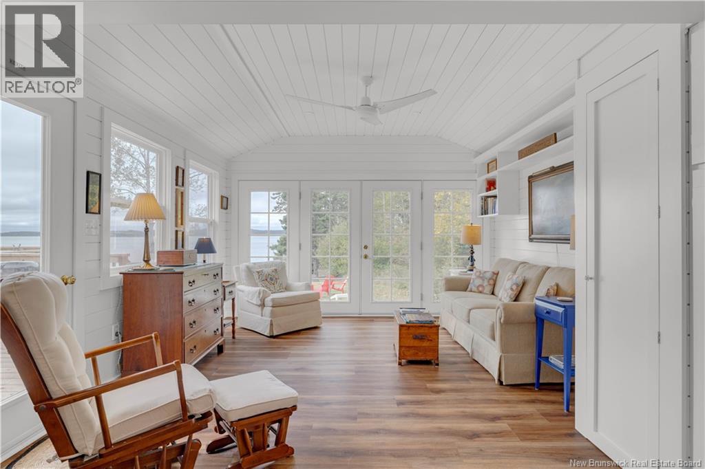 29 Lighthouse Road - 24