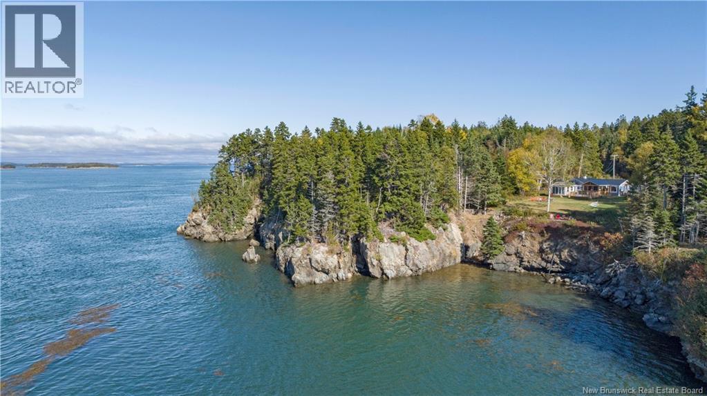 29 Lighthouse Road - 48