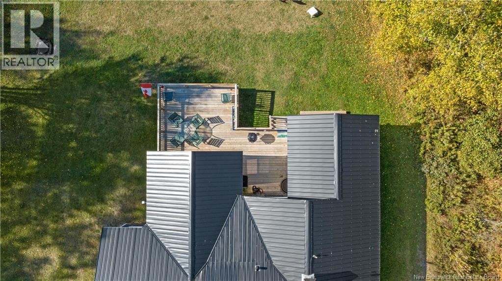 29 Lighthouse Road - Image 38