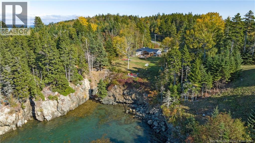 29 Lighthouse Road - 45
