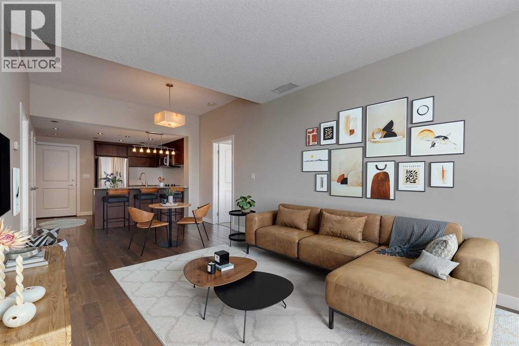 Single Family House for Sale in    Avenue NW Hillhurst Calgary 