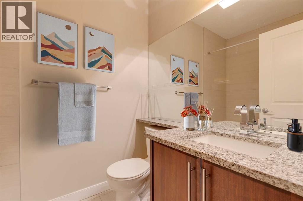 Single Family House for Sale in    Avenue NW Hillhurst Calgary 