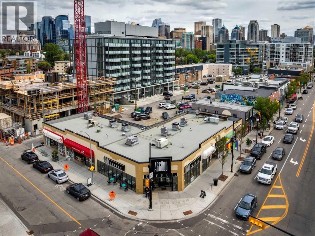 Single Family House for Sale in    Avenue NW Hillhurst Calgary 