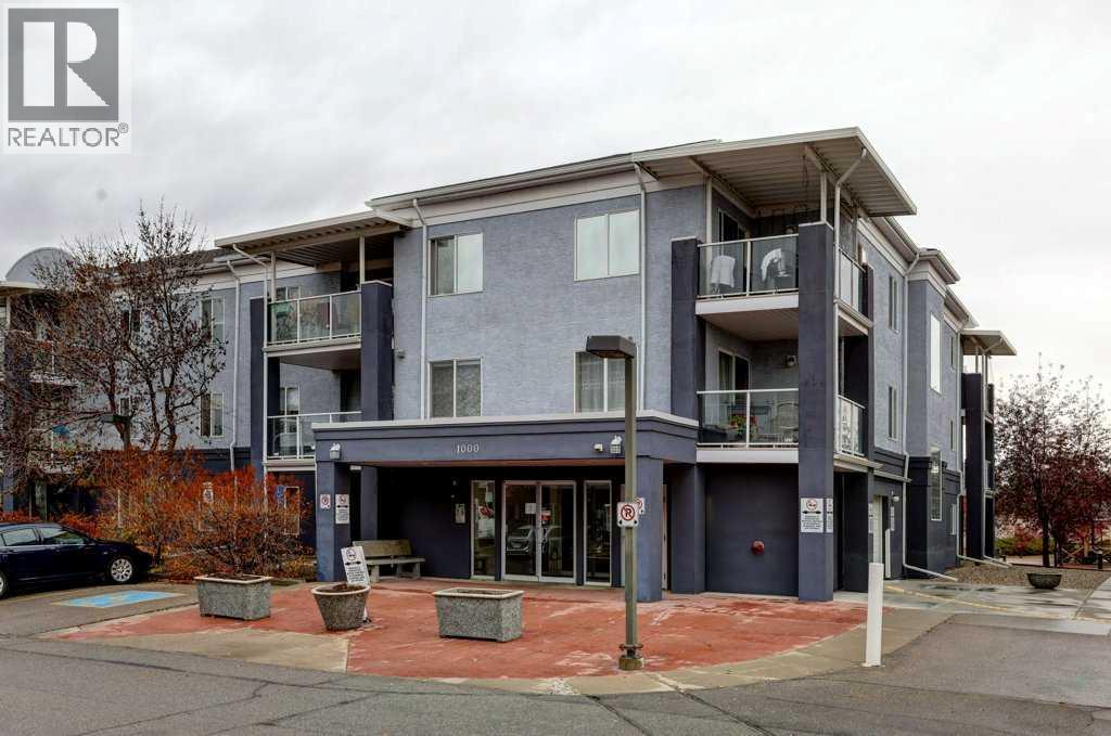 1209, 2280 68 Street NE, Calgary, Alberta