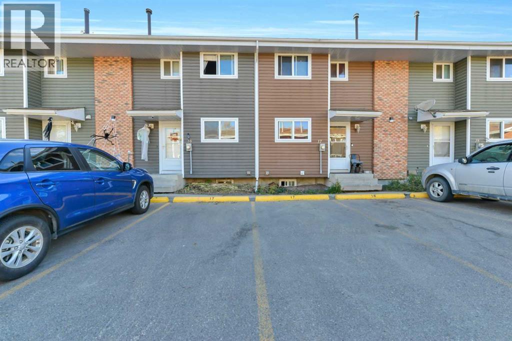 5806 61 Street, Red Deer