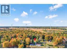 527 Avalon Lane, Simcoe, ON N3Y4K2 Photo 10