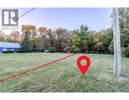 527 Avalon Lane, Simcoe, ON N3Y4K2 Photo 11