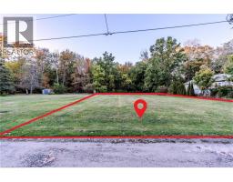 527 Avalon Lane, Simcoe, ON N3Y4K2 Photo 12