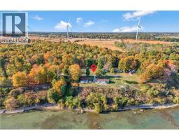 527 Avalon Lane, Simcoe, ON N3Y4K2 Photo 6