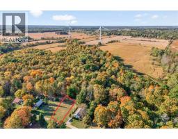 527 Avalon Lane, Simcoe, ON N3Y4K2 Photo 7