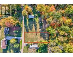 527 Avalon Lane, Simcoe, ON N3Y4K2 Photo 8