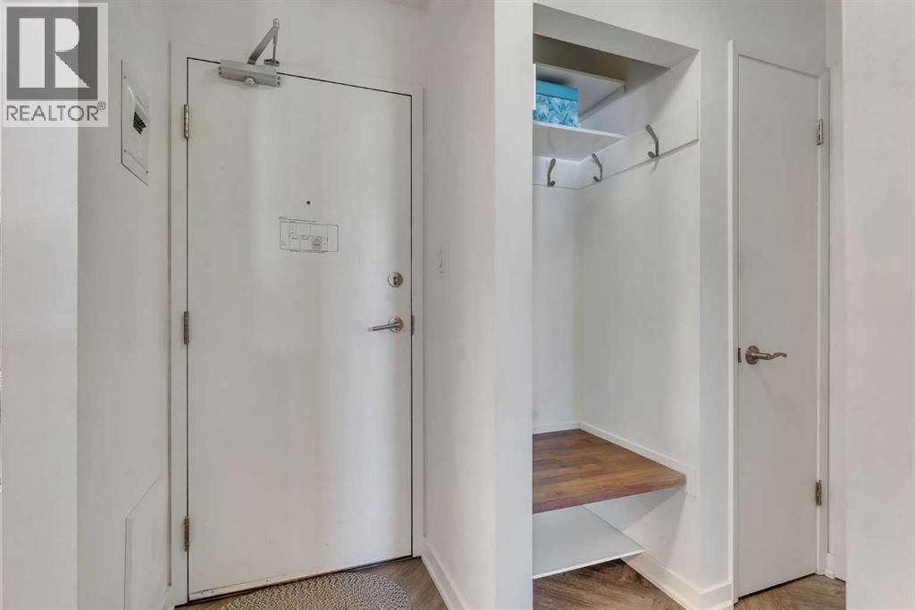 Single Family House for Sale in    Avenue SW Sunalta Calgary 