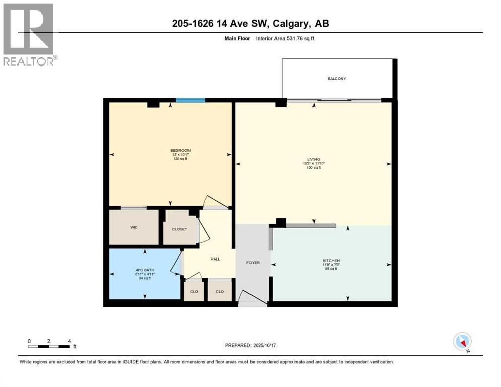 Single Family House for Sale in    Avenue SW Sunalta Calgary 