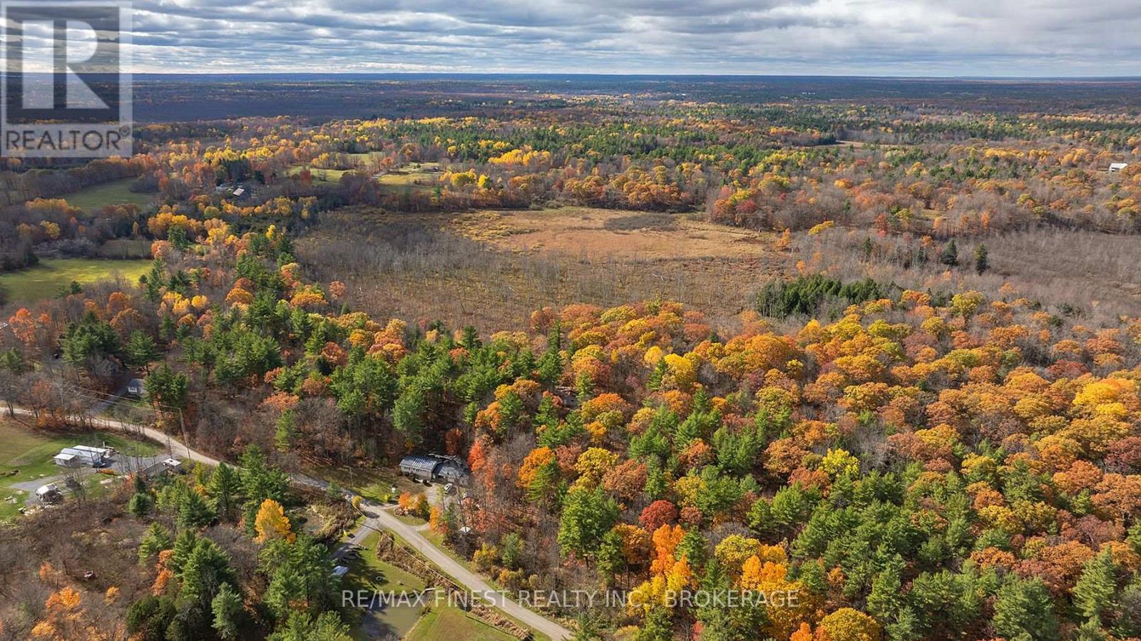 1131A MOON ROAD - Photo 5 of 30, Frontenac (Frontenac Centre), Ontario