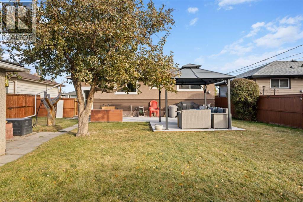 Single Family House Bungalow for Sale in   Street SE Forest Lawn Calgary 