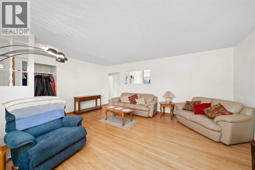 Single Family House Bungalow for Sale in   Street SE Forest Lawn Calgary 