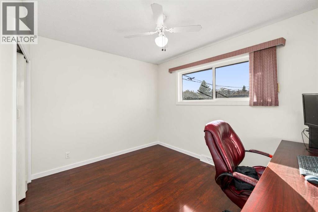 Single Family House Bungalow for Sale in   Street SE Forest Lawn Calgary 