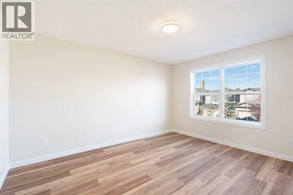 Single Family House for Sale in  Tuscany Ridge Heights NW Tuscany Calgary 