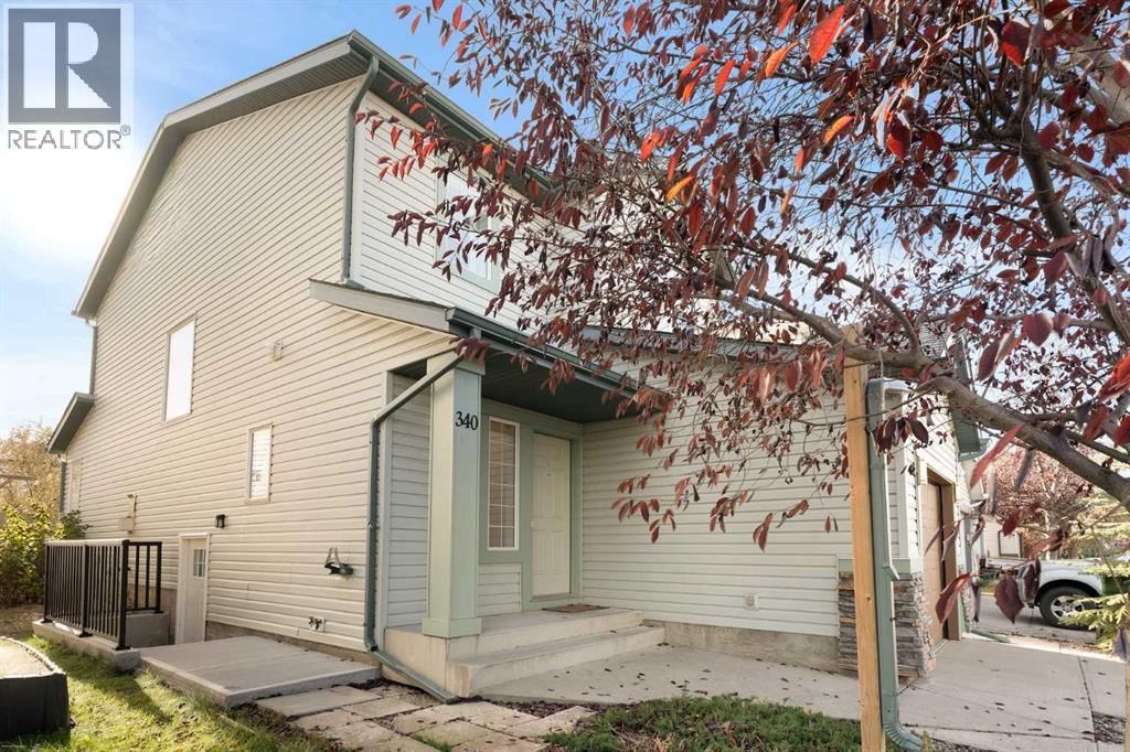 Single Family House for Sale in  Tuscany Ridge Heights NW Tuscany Calgary 