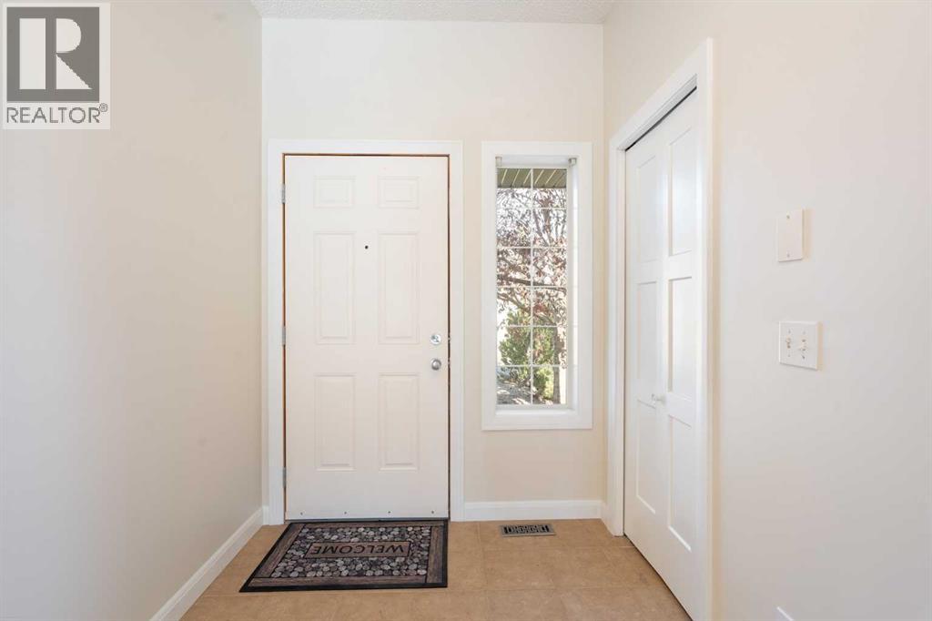 Single Family House for Sale in  Tuscany Ridge Heights NW Tuscany Calgary 