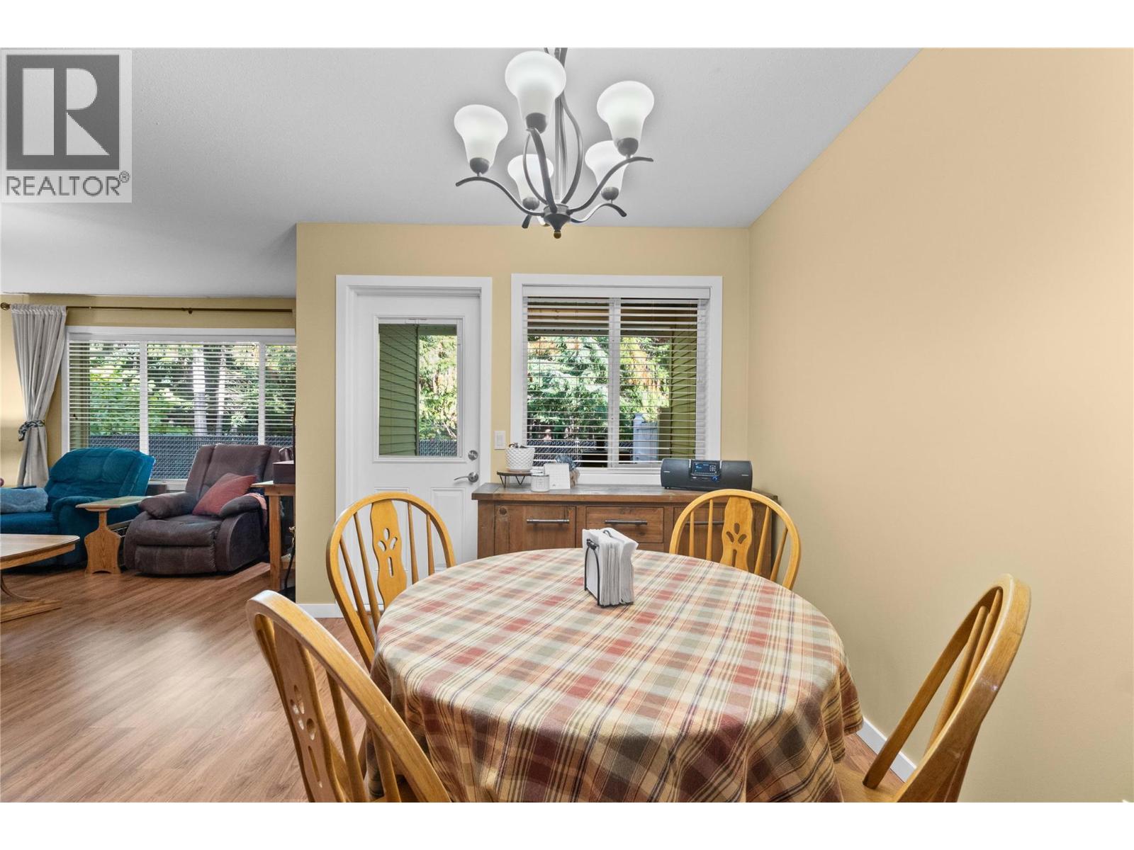 124 222 Martin Street, Sicamous