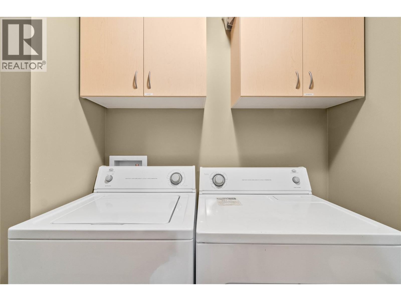 124 222 Martin Street, Sicamous