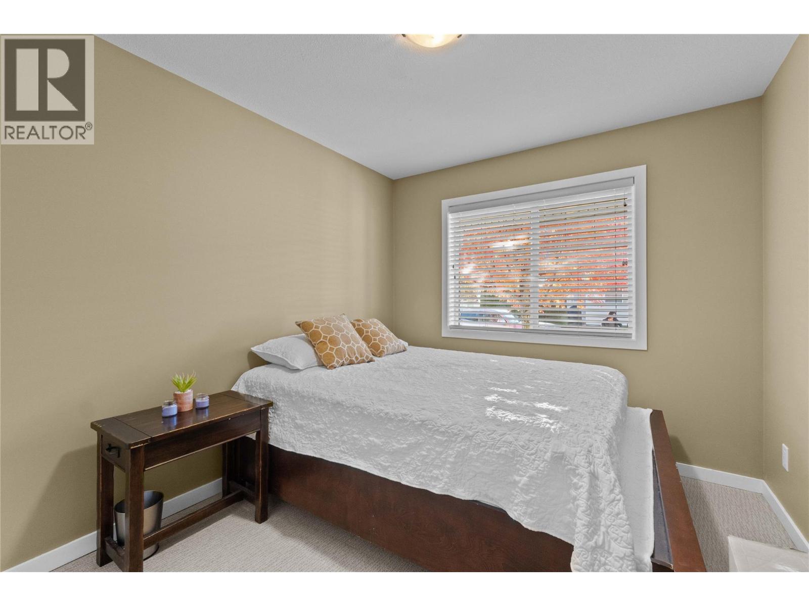 124 222 Martin Street, Sicamous