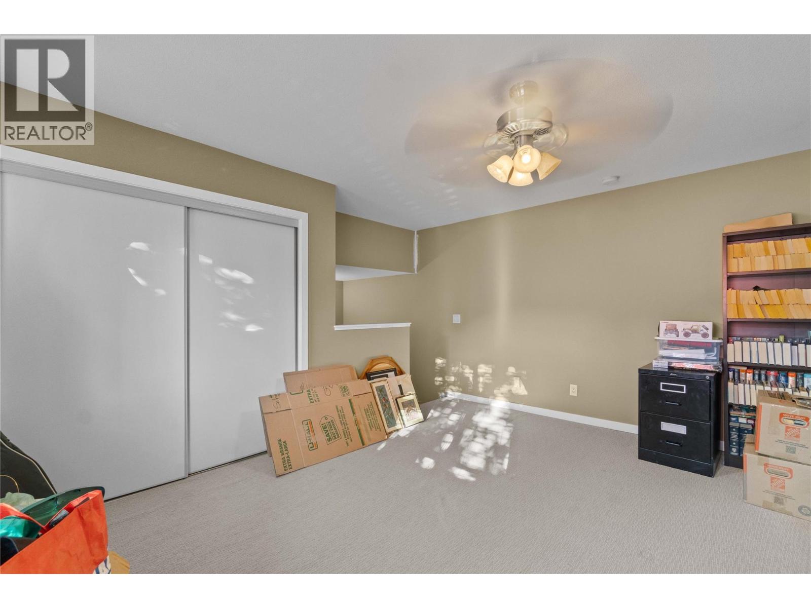 124 222 Martin Street, Sicamous